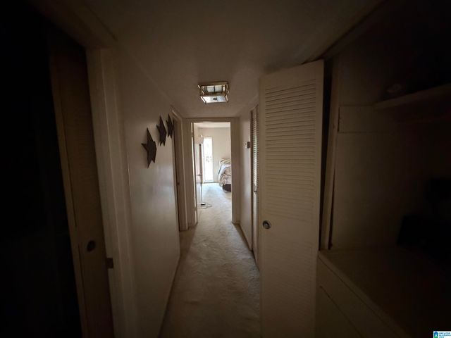 3101 Lorna Rd Apt 112, Hoover, AL 35216
