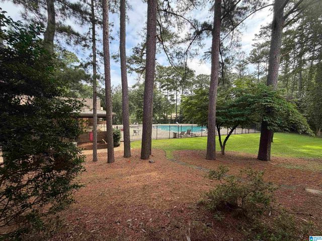 3101 Lorna Rd Apt 112, Hoover, AL 35216