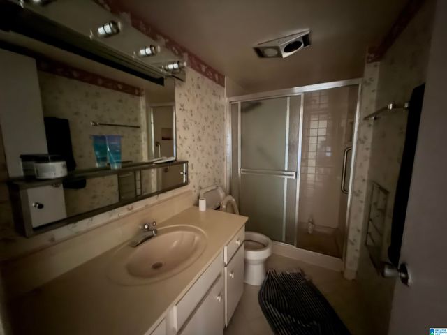 3101 Lorna Rd Apt 112, Hoover, AL 35216