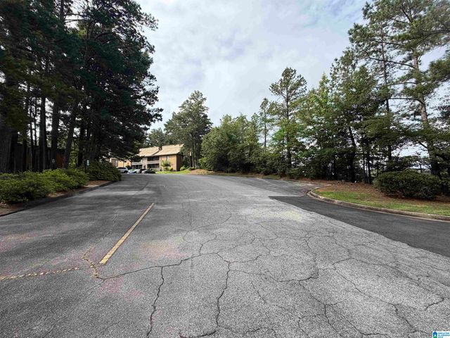 3101 Lorna Rd Apt 112, Hoover, AL 35216