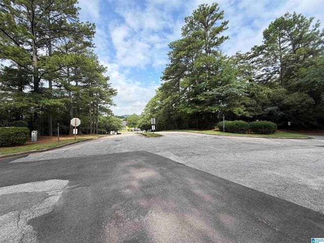 3101 Lorna Rd Apt 112, Hoover, AL 35216