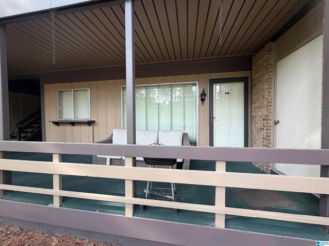3101 Lorna Rd Apt 112, Hoover, AL 35216