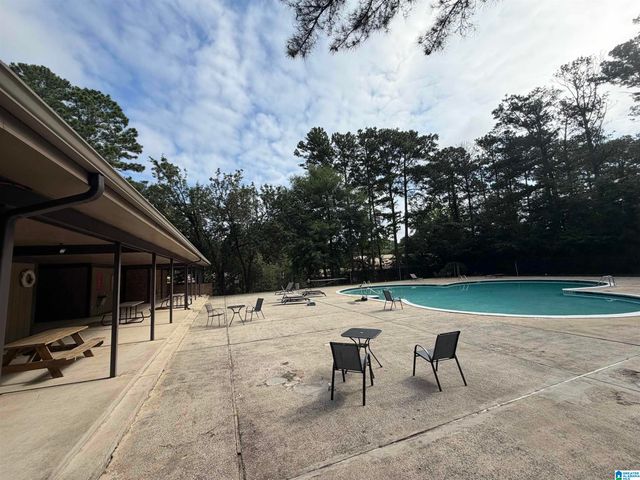 3101 Lorna Rd Apt 112, Hoover, AL 35216