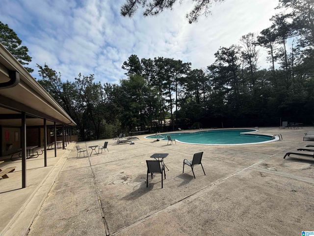 3101 Lorna Rd Apt 112, Hoover, AL 35216
