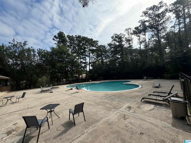 3101 Lorna Rd Apt 112, Hoover, AL 35216