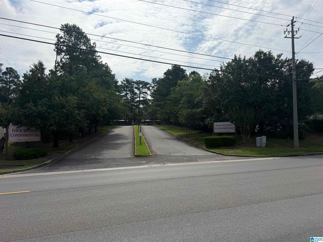 3101 Lorna Rd Apt 112, Hoover, AL 35216