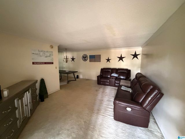 3101 Lorna Rd Apt 112, Hoover, AL 35216