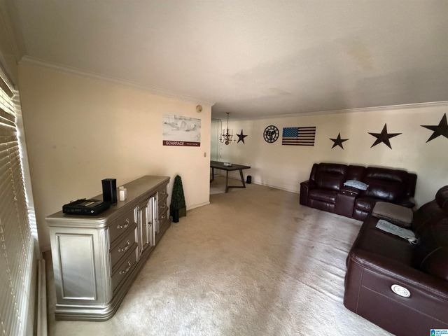 3101 Lorna Rd Apt 112, Hoover, AL 35216