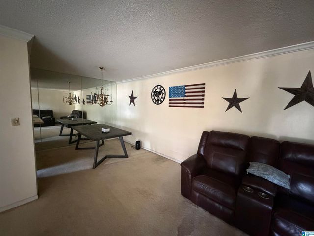 3101 Lorna Rd Apt 112, Hoover, AL 35216