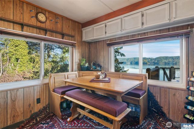 51 N Old Mill Hill Road, Hoodsport, WA 98548