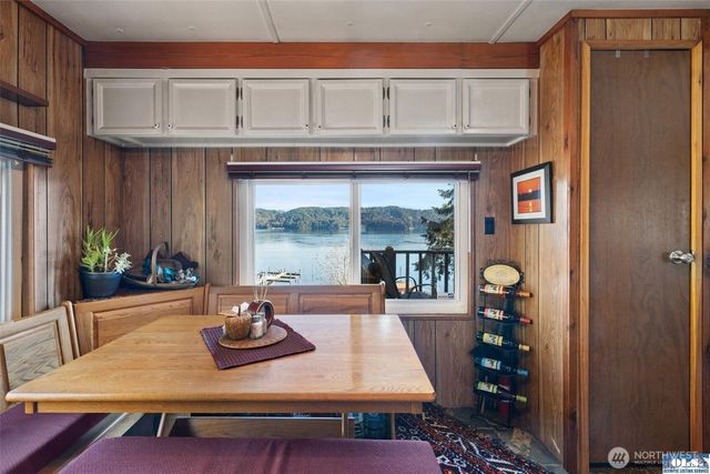 51 N Old Mill Hill Road, Hoodsport, WA 98548