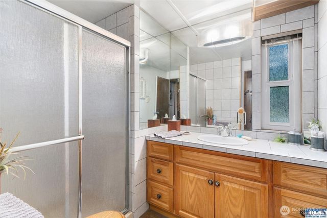 51 N Old Mill Hill Road, Hoodsport, WA 98548