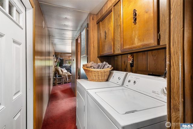 51 N Old Mill Hill Road, Hoodsport, WA 98548