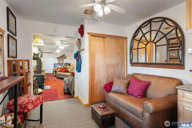 51 N Old Mill Hill Road, Hoodsport, WA 98548