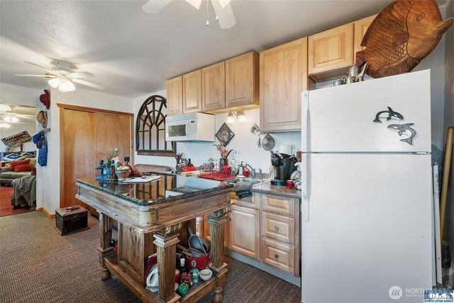 51 N Old Mill Hill Road, Hoodsport, WA 98548