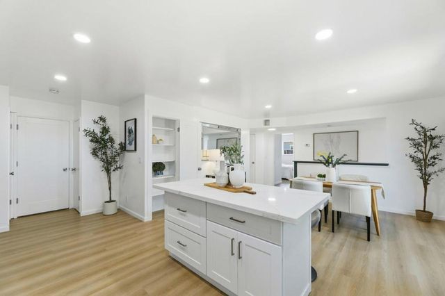 559561 Mozart Court, Sunnyvale, CA 94087