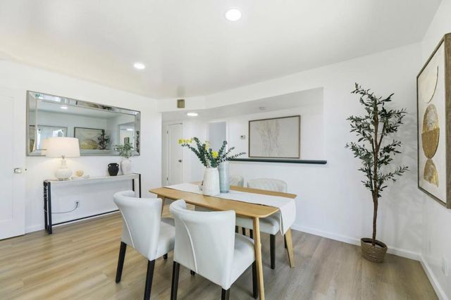 559561 Mozart Court, Sunnyvale, CA 94087