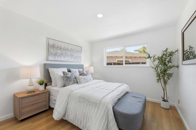 559561 Mozart Court, Sunnyvale, CA 94087