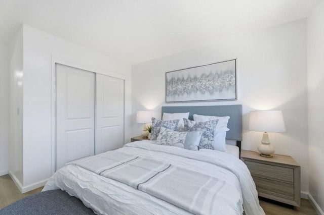 559561 Mozart Court, Sunnyvale, CA 94087