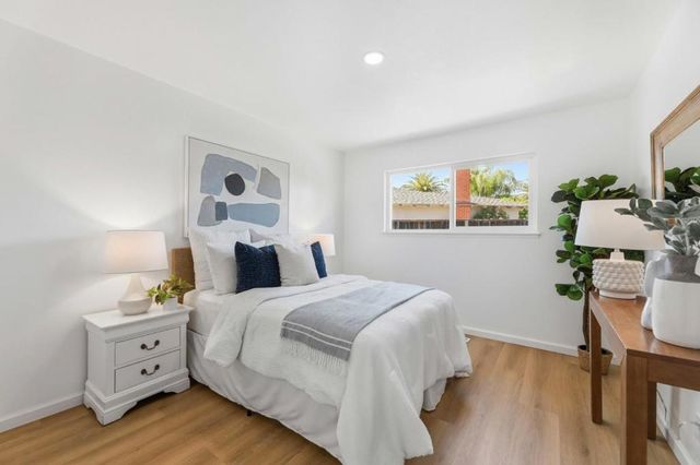 559561 Mozart Court, Sunnyvale, CA 94087