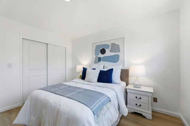 559561 Mozart Court, Sunnyvale, CA 94087