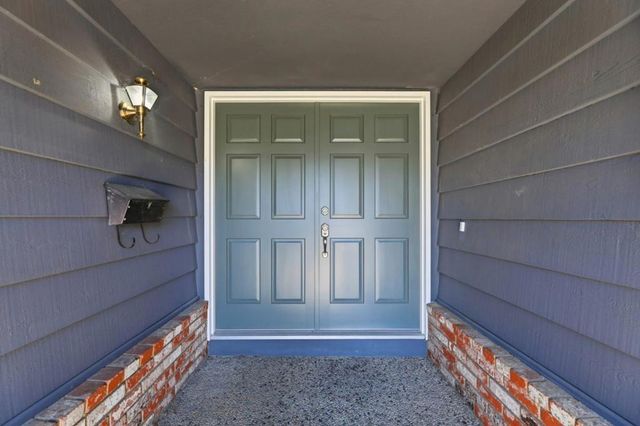 559561 Mozart Court, Sunnyvale, CA 94087