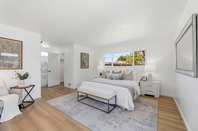 559561 Mozart Court, Sunnyvale, CA 94087