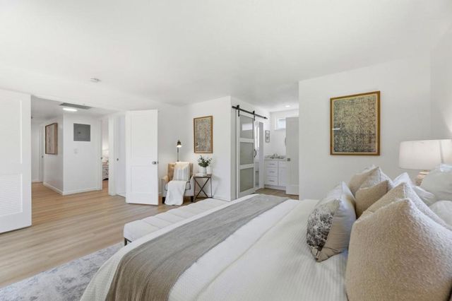 559561 Mozart Court, Sunnyvale, CA 94087