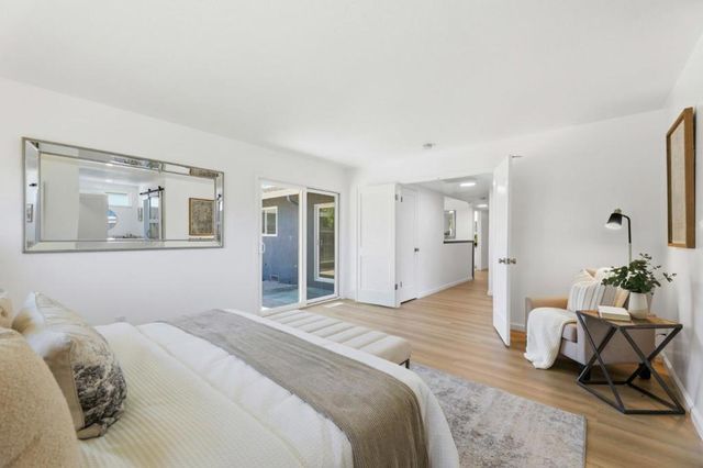 559561 Mozart Court, Sunnyvale, CA 94087