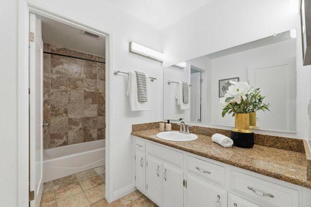 559561 Mozart Court, Sunnyvale, CA 94087