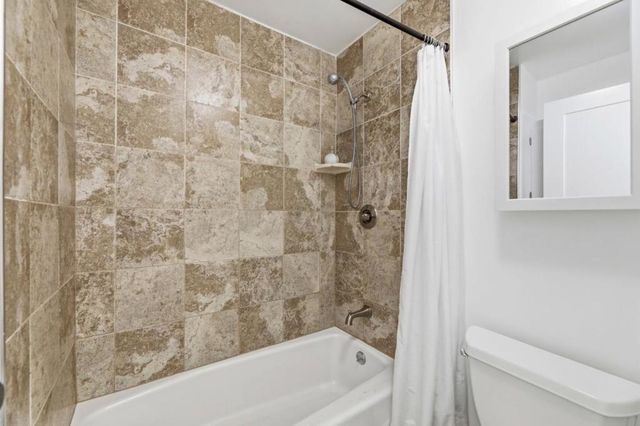 559561 Mozart Court, Sunnyvale, CA 94087