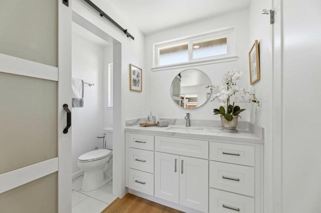 559561 Mozart Court, Sunnyvale, CA 94087