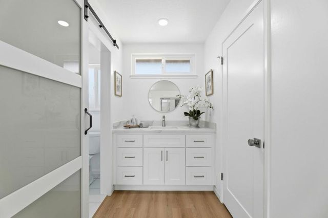 559561 Mozart Court, Sunnyvale, CA 94087
