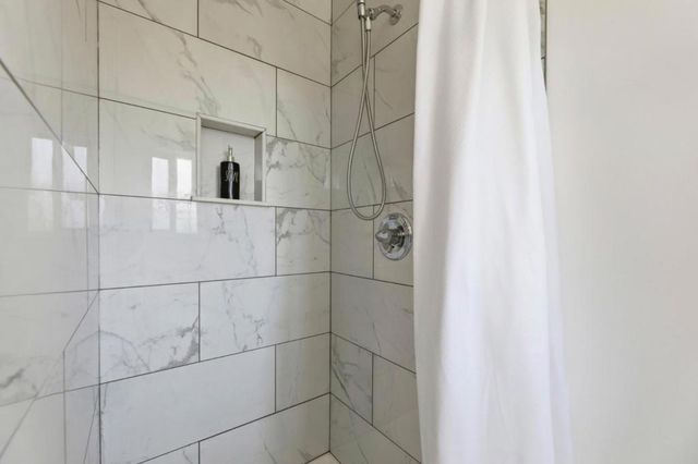 559561 Mozart Court, Sunnyvale, CA 94087