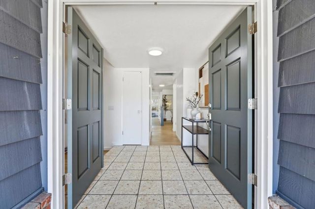 559561 Mozart Court, Sunnyvale, CA 94087