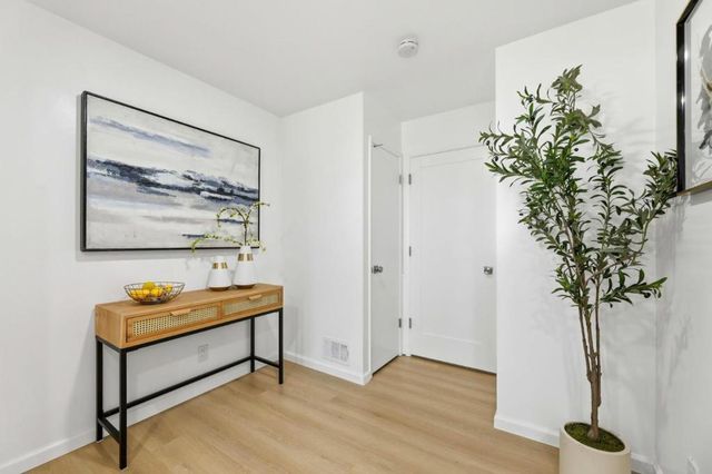 559561 Mozart Court, Sunnyvale, CA 94087