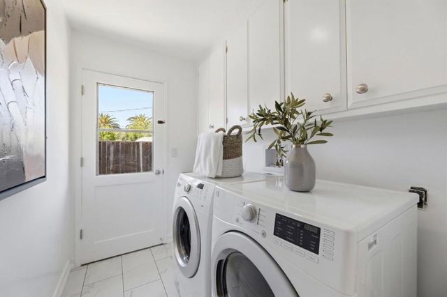 559561 Mozart Court, Sunnyvale, CA 94087