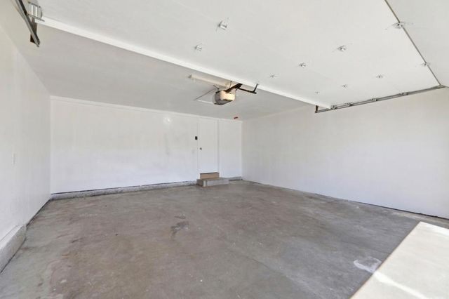 559561 Mozart Court, Sunnyvale, CA 94087