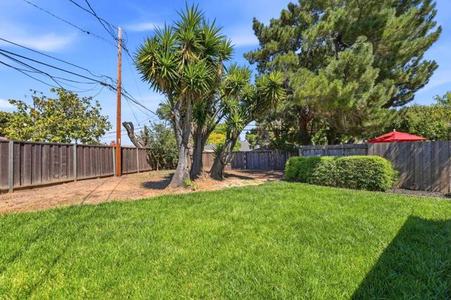 559561 Mozart Court, Sunnyvale, CA 94087