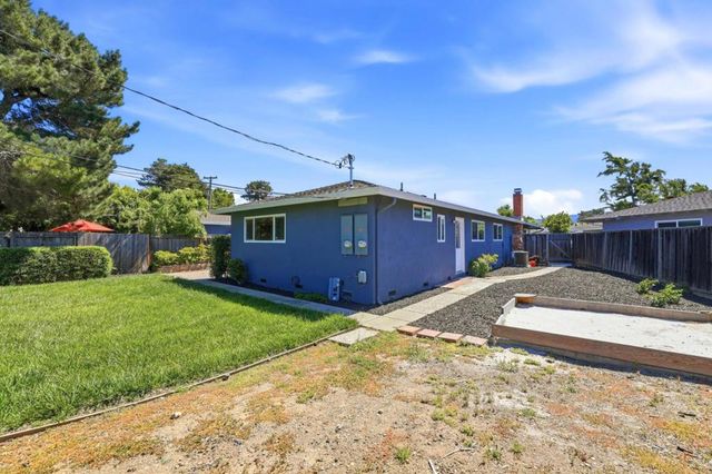 559561 Mozart Court, Sunnyvale, CA 94087