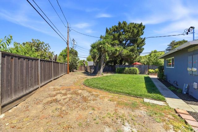 559561 Mozart Court, Sunnyvale, CA 94087