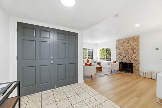 559561 Mozart Court, Sunnyvale, CA 94087