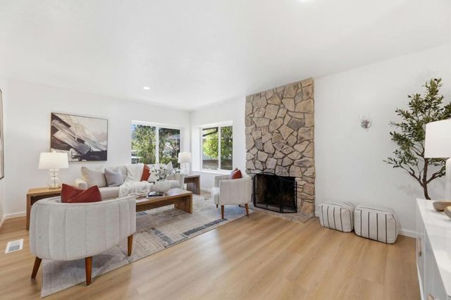559561 Mozart Court, Sunnyvale, CA 94087