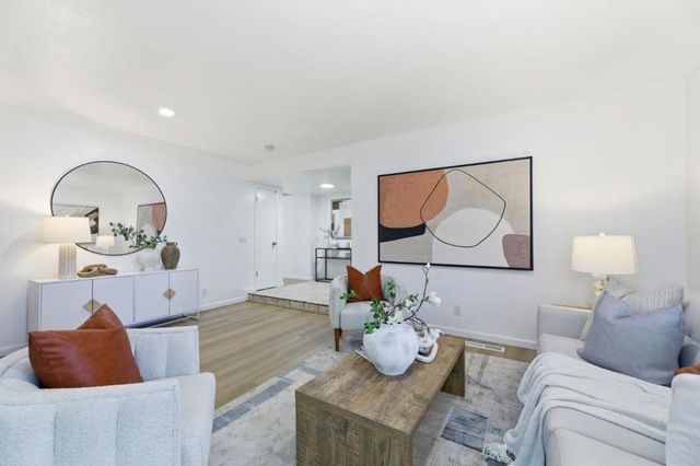 559561 Mozart Court, Sunnyvale, CA 94087