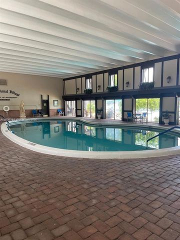 3670 Inverrary Drive 2M, Lauderhill, FL 33319