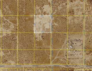 0 E 127th St E/North Of Ave I, Lancaster, CA 93535