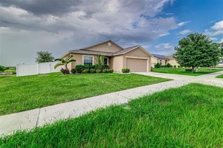 653 HIDDEN LAKES COURT, Haines City, FL 33844