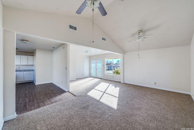 827 Horseshoe, Universal City, TX 78148