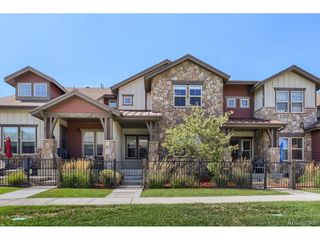 6358 Pumpkin Ridge Dr 2, Windsor, CO 80550