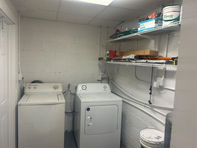 3050 NW 5th Ct, Fort Lauderdale, FL 33311